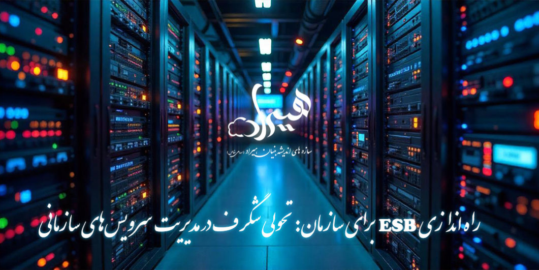 article-image